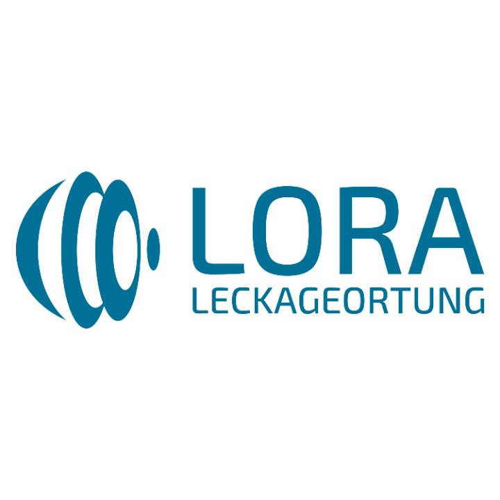 LoRa Leckageortung - Potsdam Mittelmark, Potsdam, Berlin und Umgebung