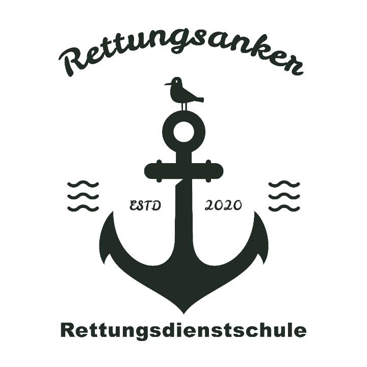 Erste Hilfe Kurs Bremerhaven, Rettungsanker Rettungsdienstschule