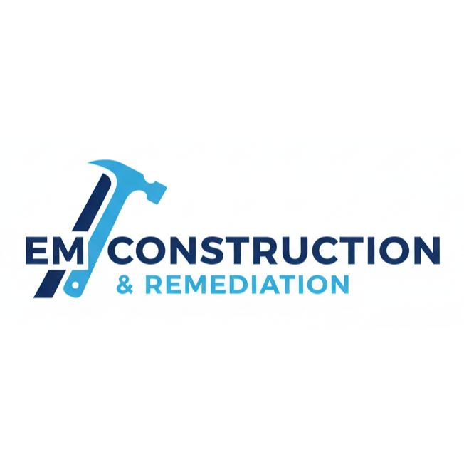 EM Construction & Remediation