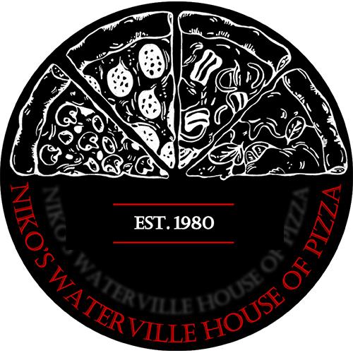 Nikos Waterville House of Pizza
