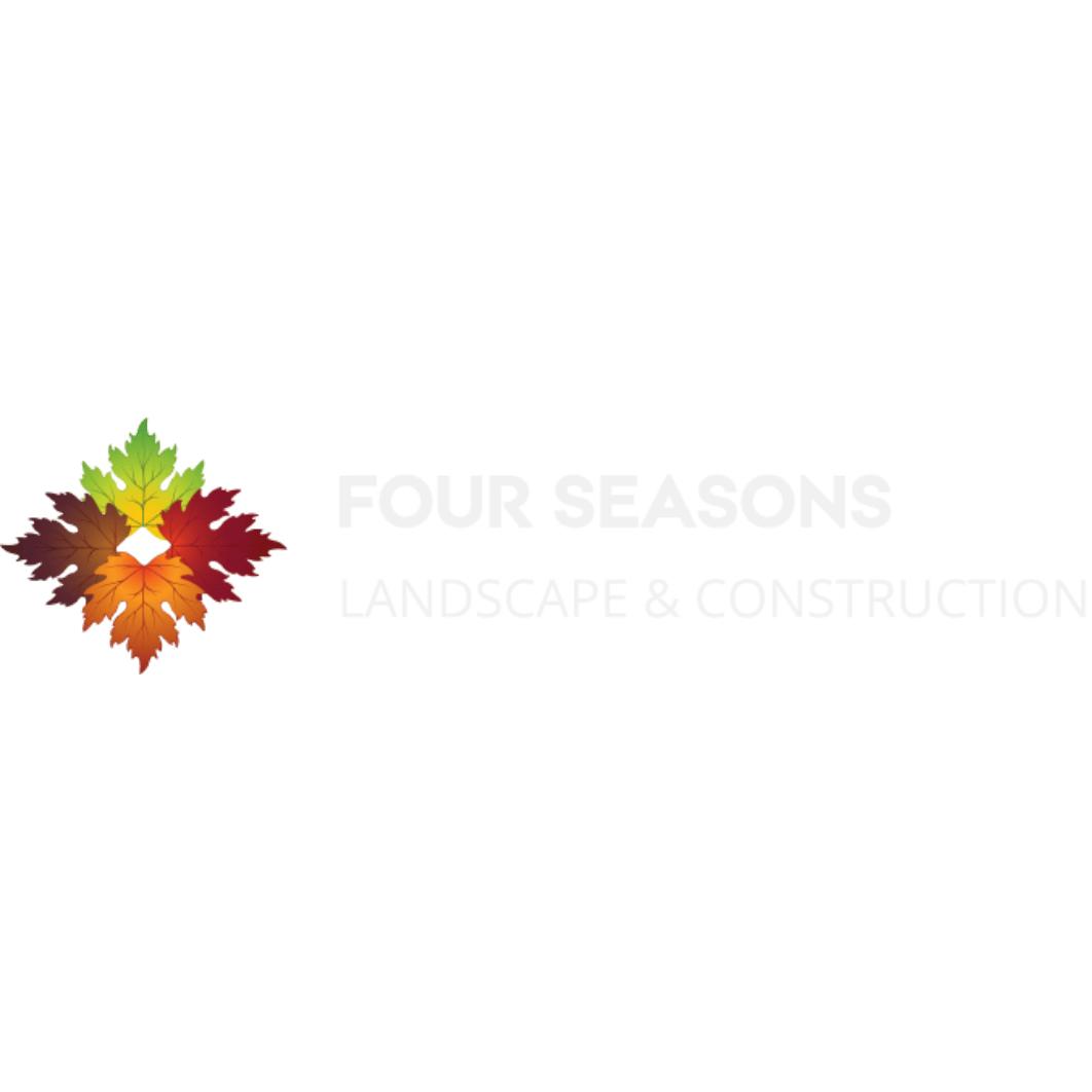 Four Seasons Landscape and Construction