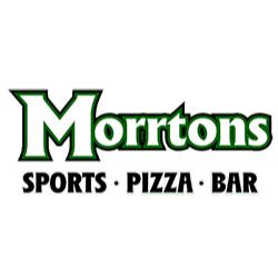 Morrtons Too