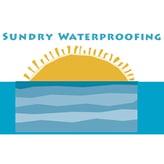 Sundry Waterproofing