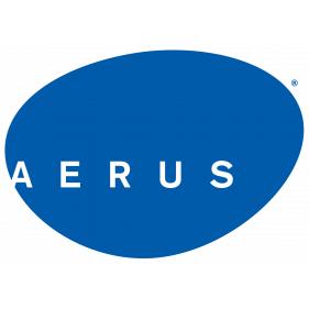 Aerus of Dallas