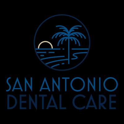 San Antonio Dental Care