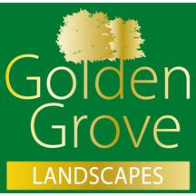 Golden Grove Landscapes
