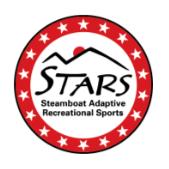 STARS Steamboat Adaptive Recreational Sports