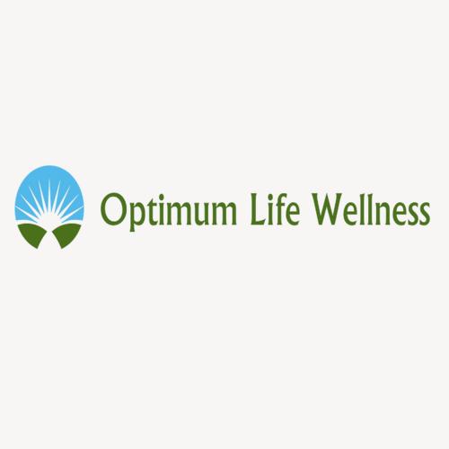 Optimum Life Wellness