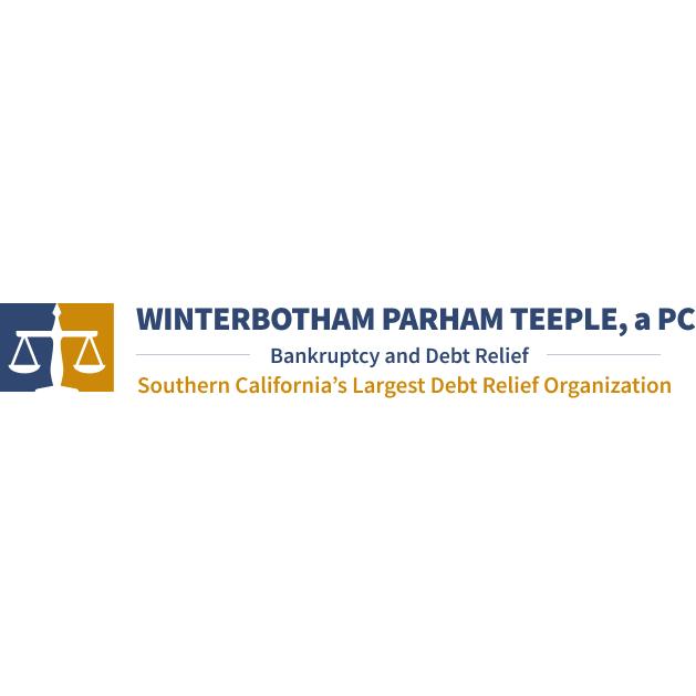 Winterbotham Parham Teeple, a PC