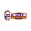 GrayBeard Construction & Maintenance