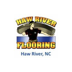 Haw River Flooring