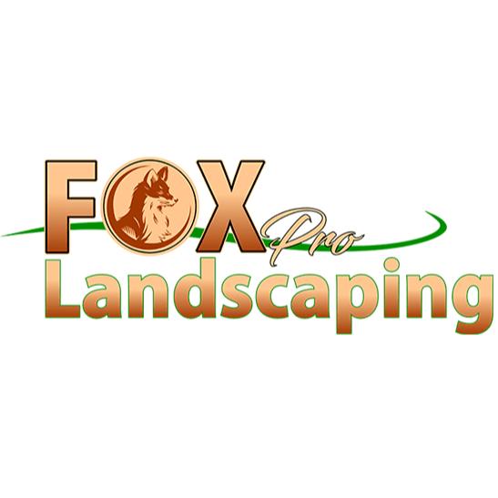 Fox Pro Landscaping