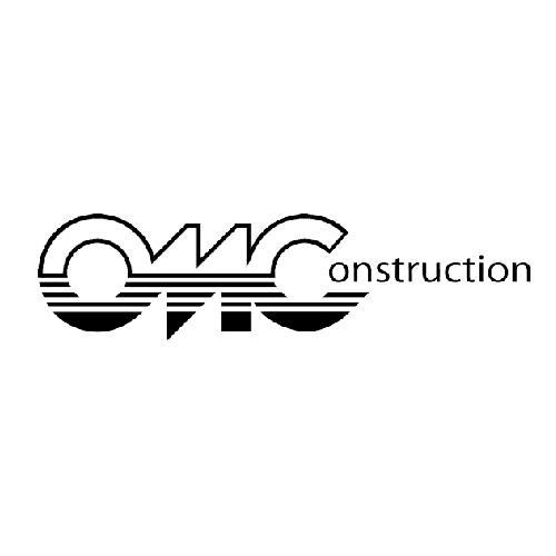 OM Construction Inc