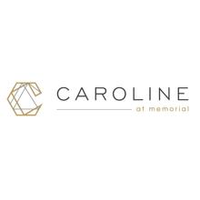 Caroline at Memorial