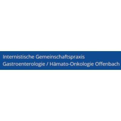 Internistische Gemeinschaftspraxis Offenbach