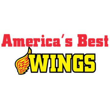 America's Best Wings - Falls Church