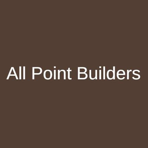 All Point Builders