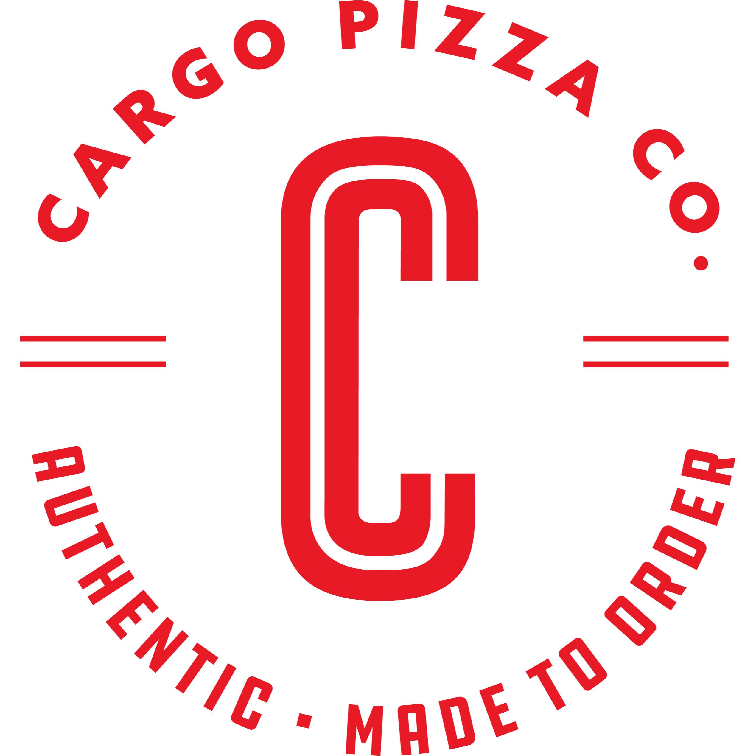 Cargo Pizza Company