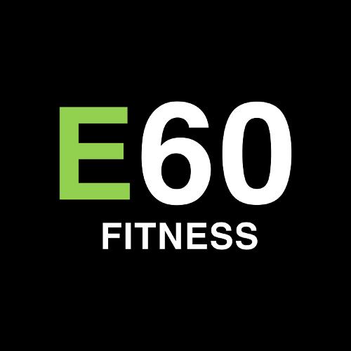 E60 Fitness