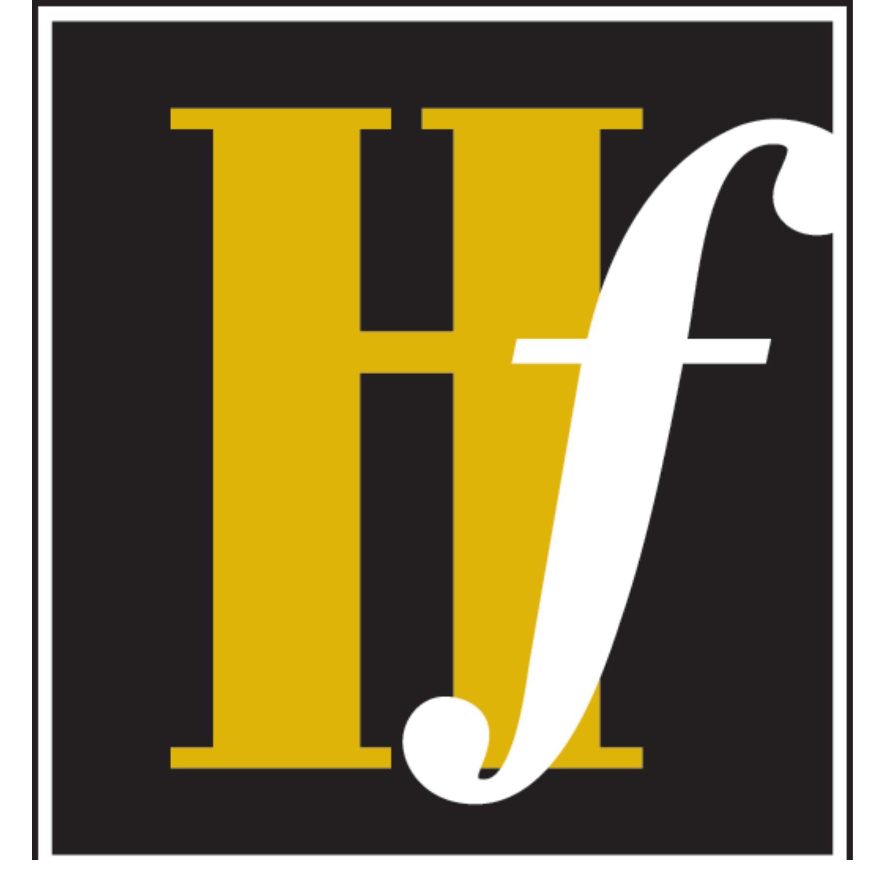 Hawthorn Farm Athletic Club