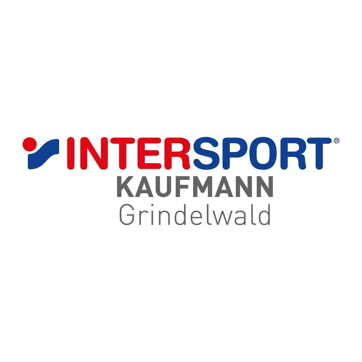 Intersport Kaufmann