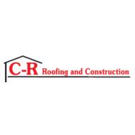 C-R Roofing