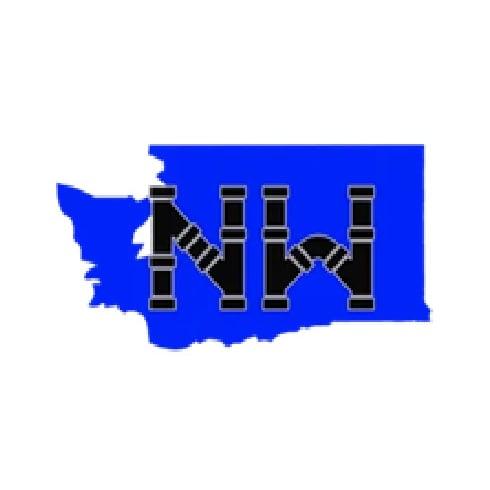 North West Plumbing Connection