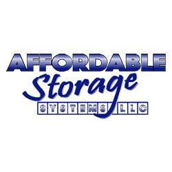 Affordable Storage Systems LLC