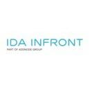Ida Infront Ab