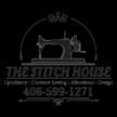 The Stitch House