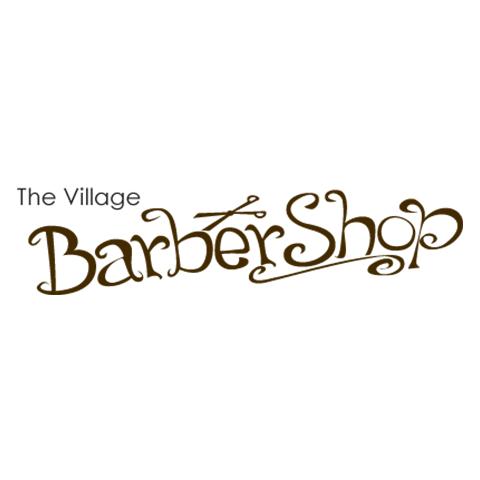 The Village Barber Shop