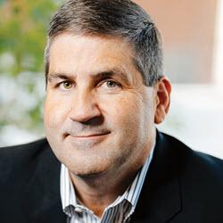 Peter Alepra - RBC Wealth Management Financial Advisor