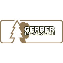 Gerber Garten - Spezialholzerei