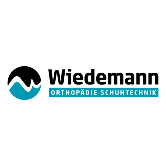 Wiedemann Orthopädie-Schuhtechnik GmbH