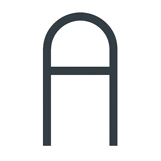 arch.cat | Arquitectura