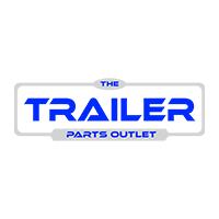 The Trailer Parts Outlet