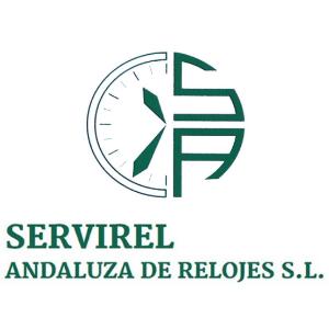 Servirel Andaluza De Relojes