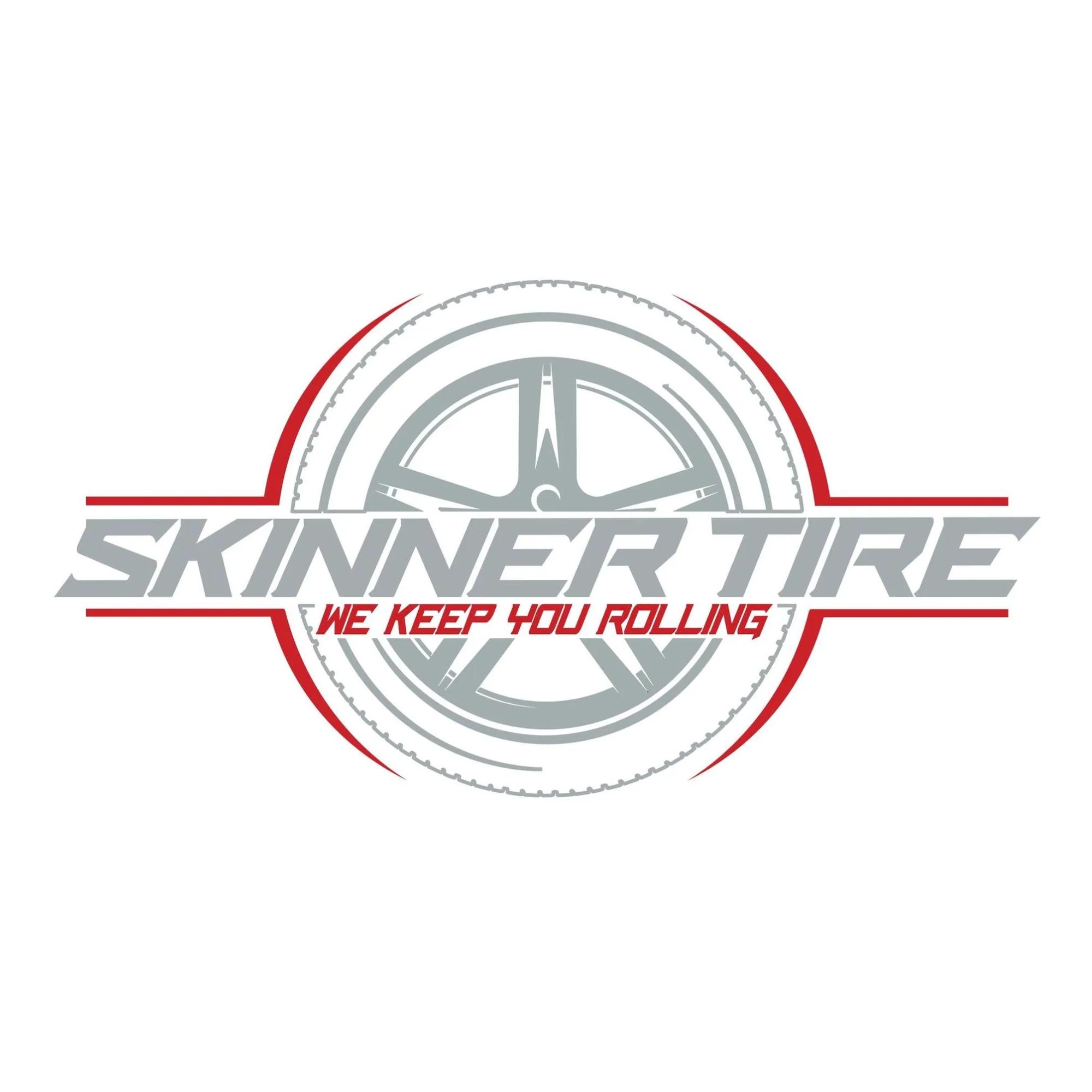 Skinner Tire