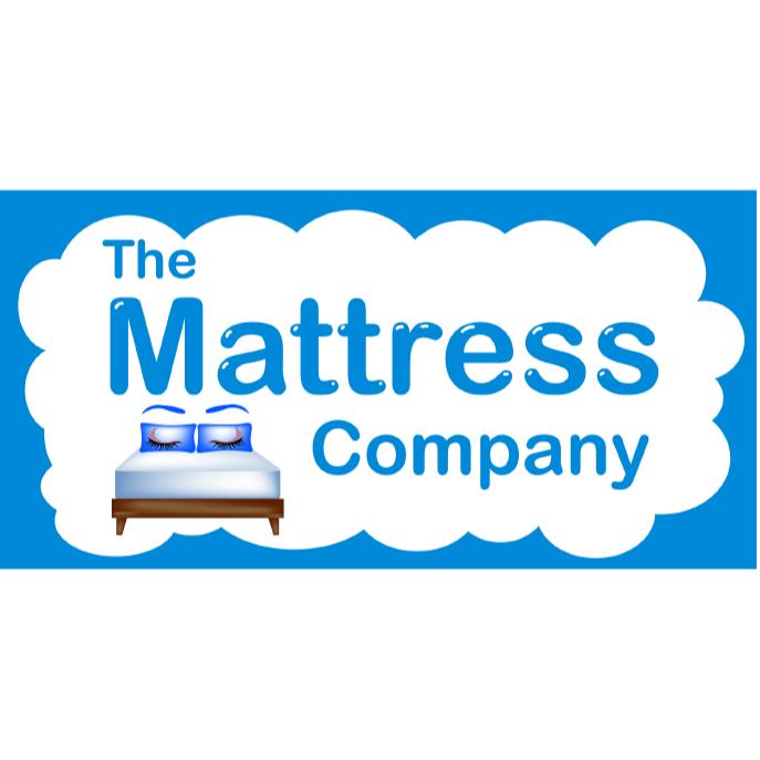 The Mattress Company