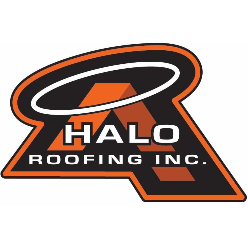Halo Roofing Inc.