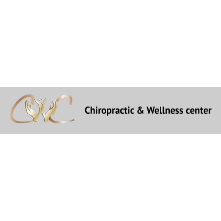 Chiropractic & Wellness Center