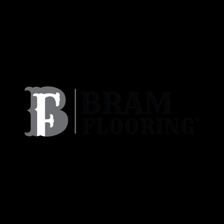 Bram Flooring