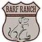 BARF RANCH