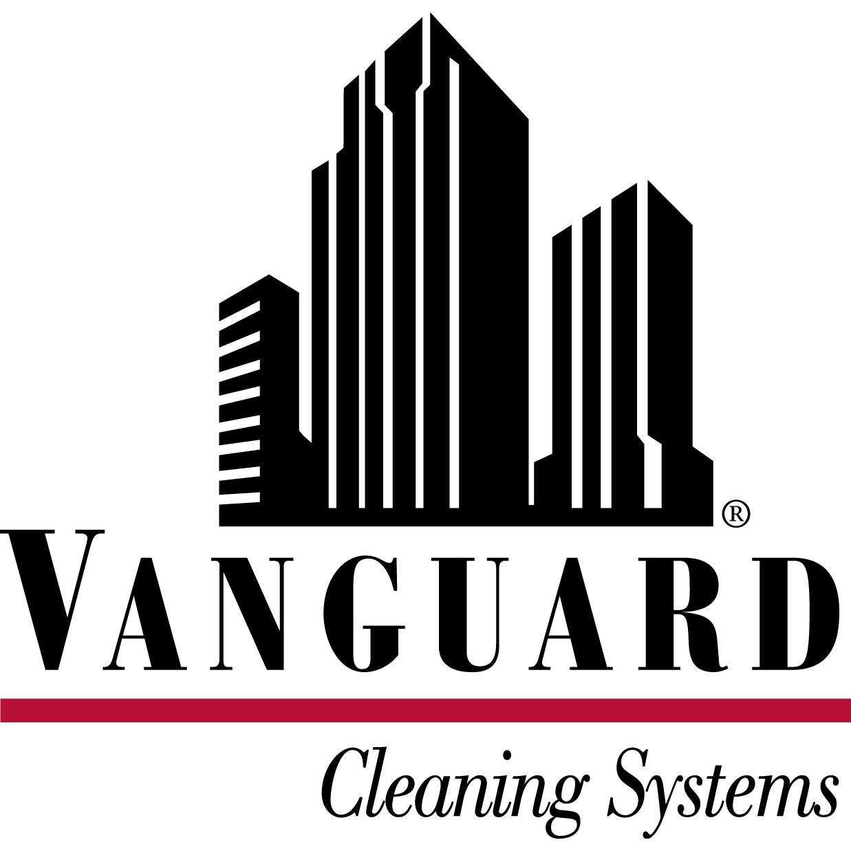 Vanguard Cleaning Systems of Montgomery