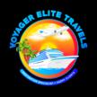 Voyager Elite Travels