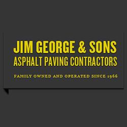 Jim George & Sons LLC