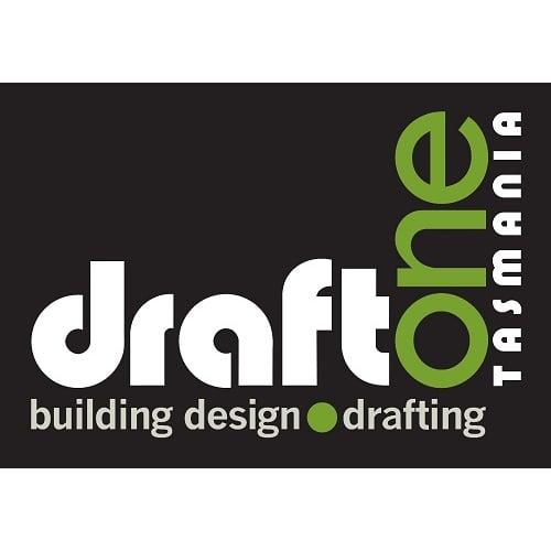 DraftOne Tasmania