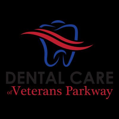 Dental Care of Veterans Parkway
