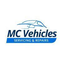 M C Vehicle Engineering