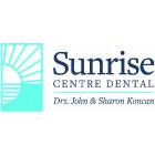 Sunrise Centre Dental - Drs John and Sharon Koncan